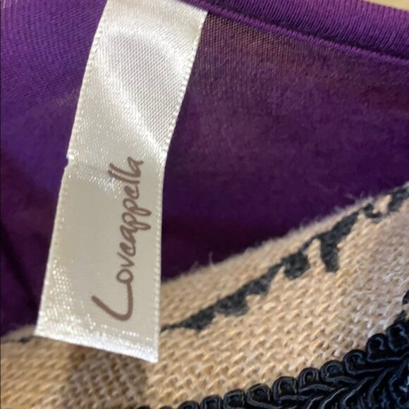 Maxi dress- see offer in description - Picture 5 of 6